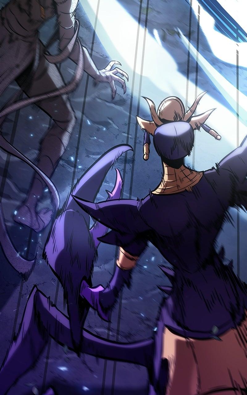 Chapter 299 — Chapter 299 — Page 102