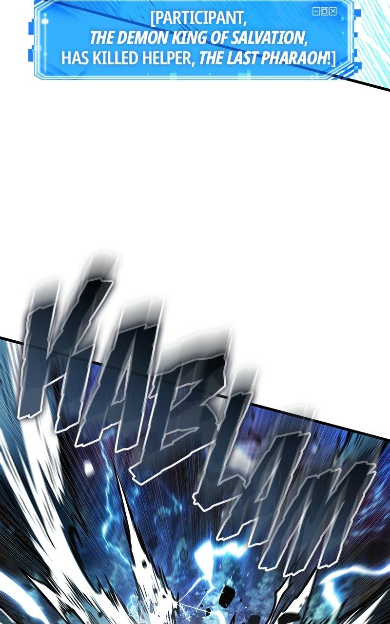 Chapter 299 — Chapter 299 — Page 105
