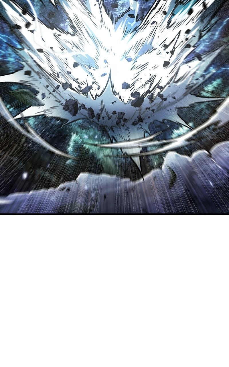 Chapter 299 — Chapter 299 — Page 106