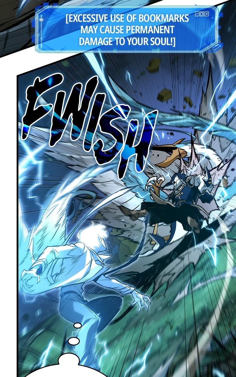 Chapter 299 — Chapter 299 — Page 108