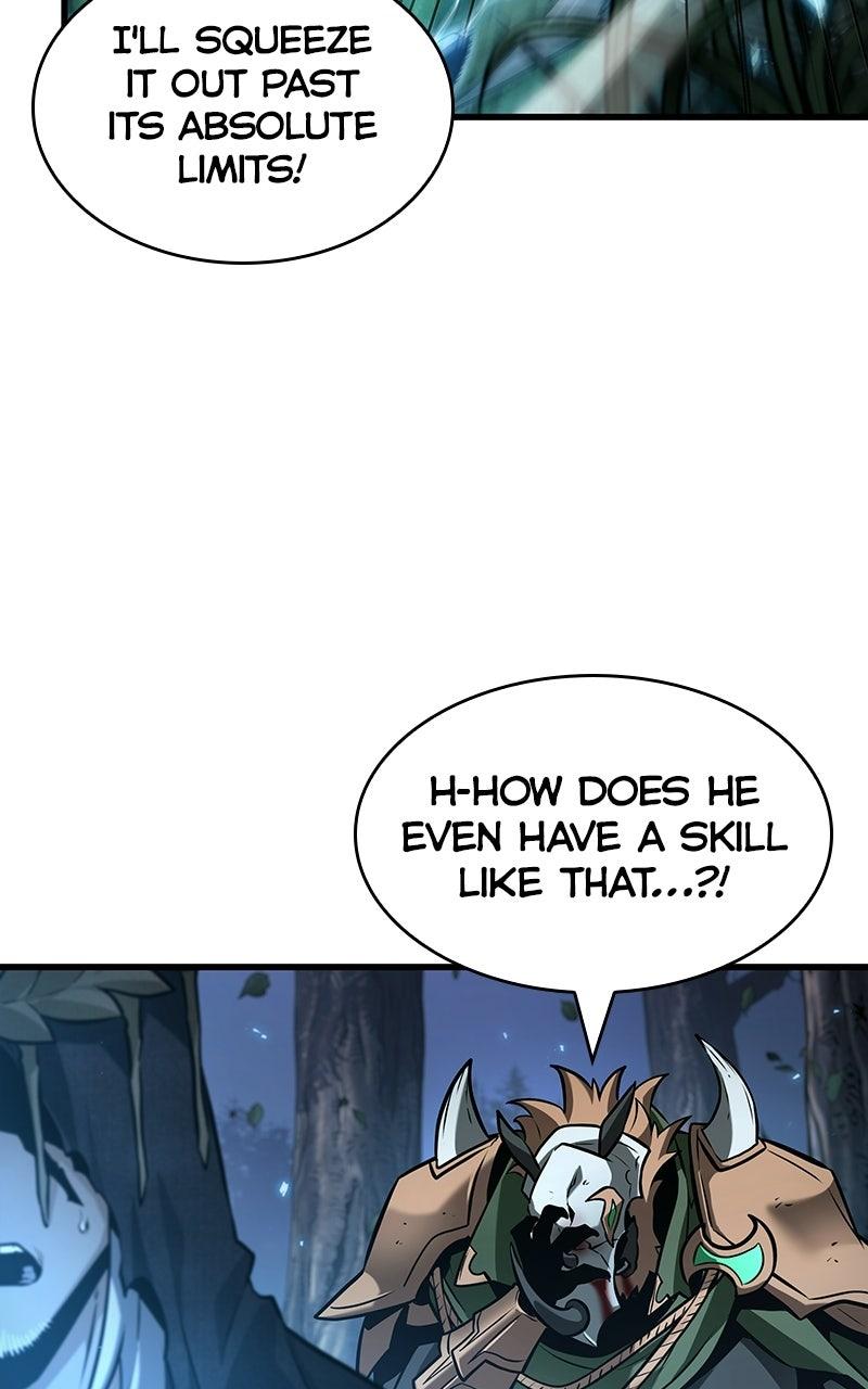 Chapter 299 — Chapter 299 — Page 109