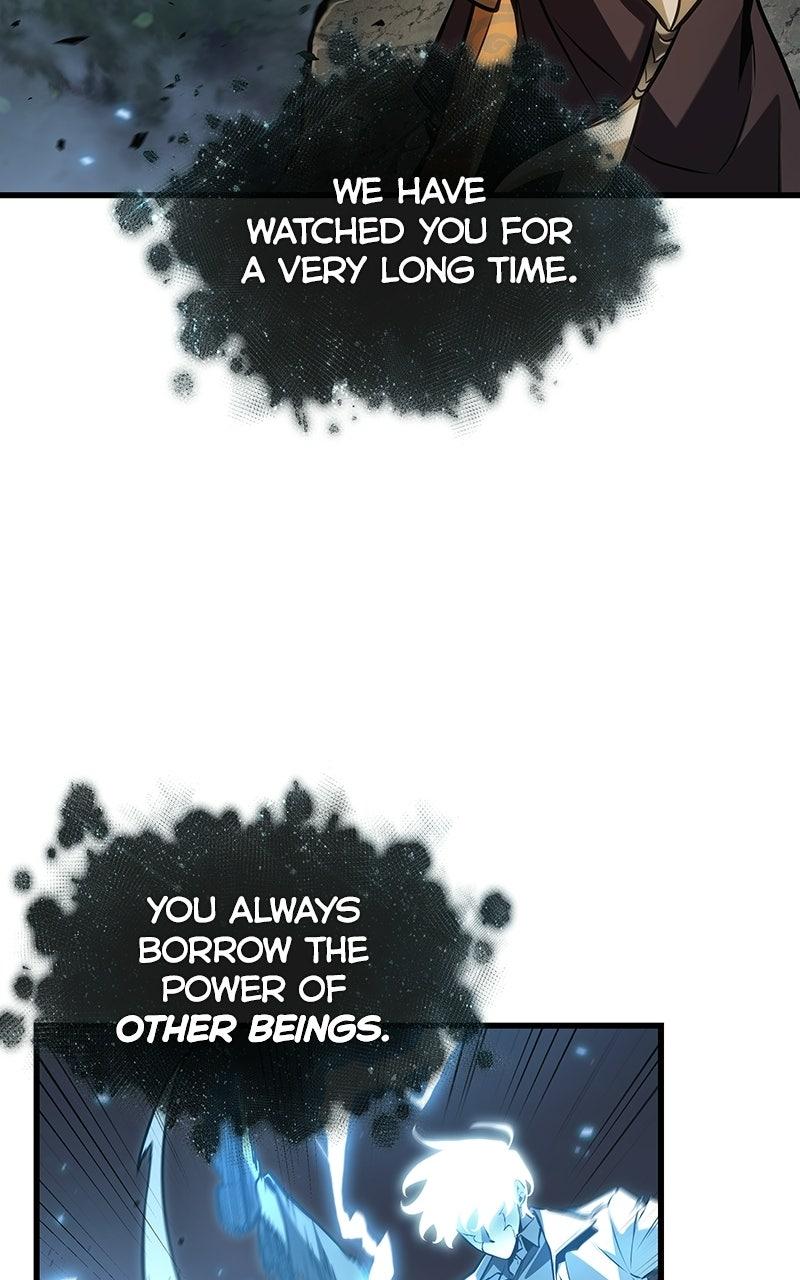 Chapter 299 — Chapter 299 — Page 111