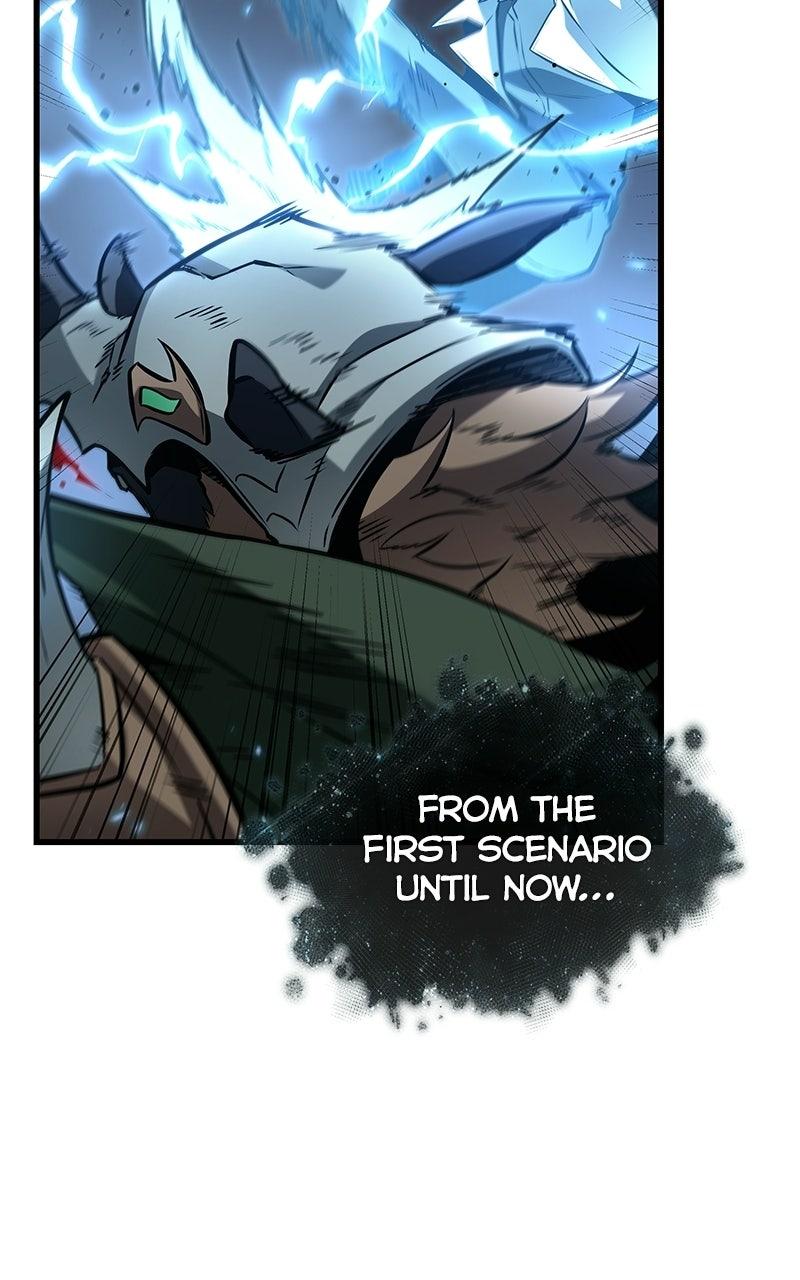 Chapter 299 — Chapter 299 — Page 112
