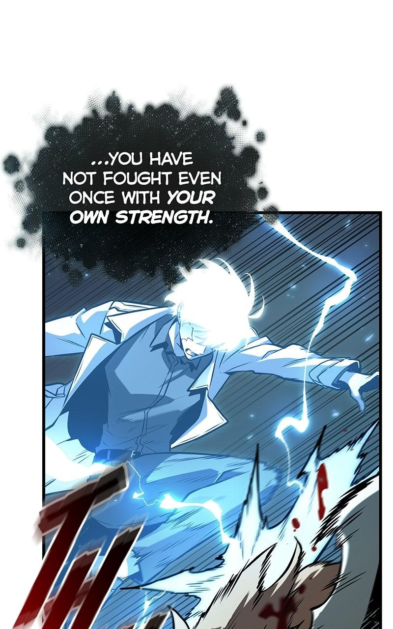 Chapter 299 — Chapter 299 — Page 113