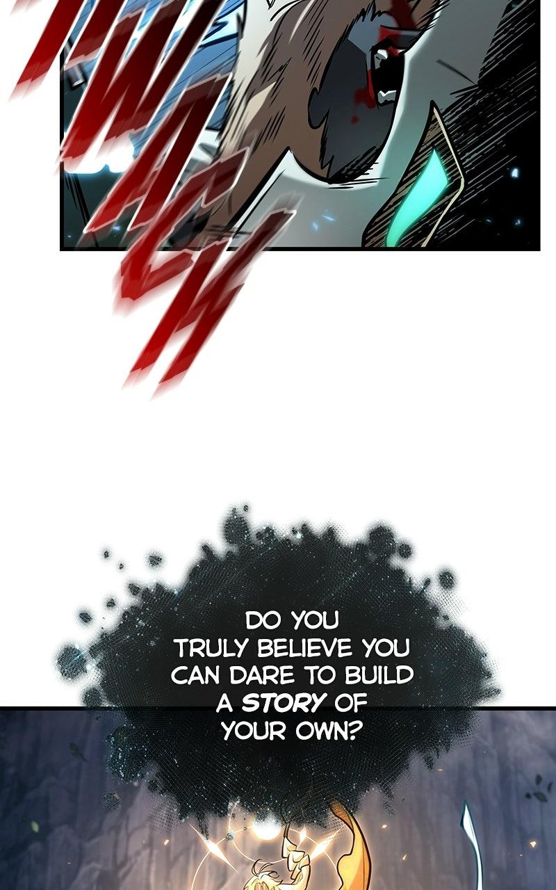 Chapter 299 — Chapter 299 — Page 114
