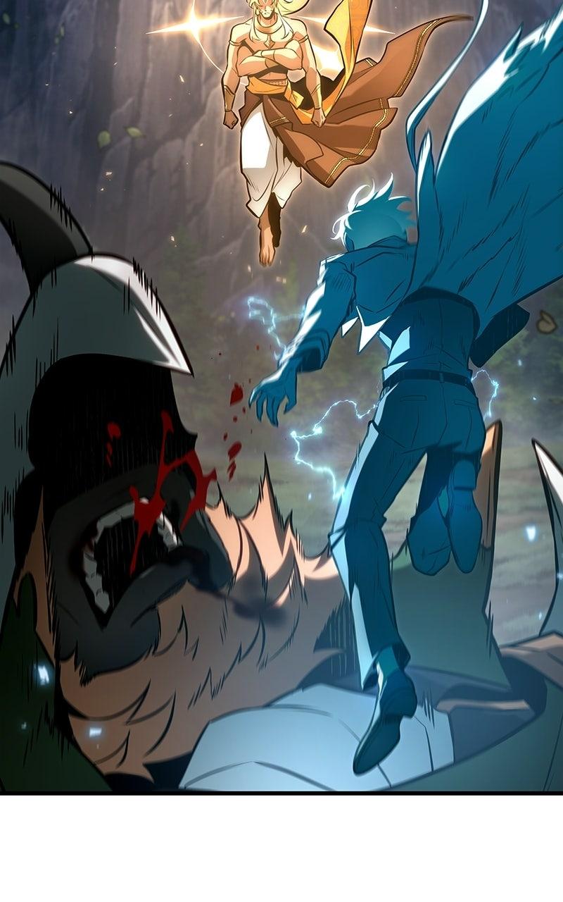 Chapter 299 — Chapter 299 — Page 115