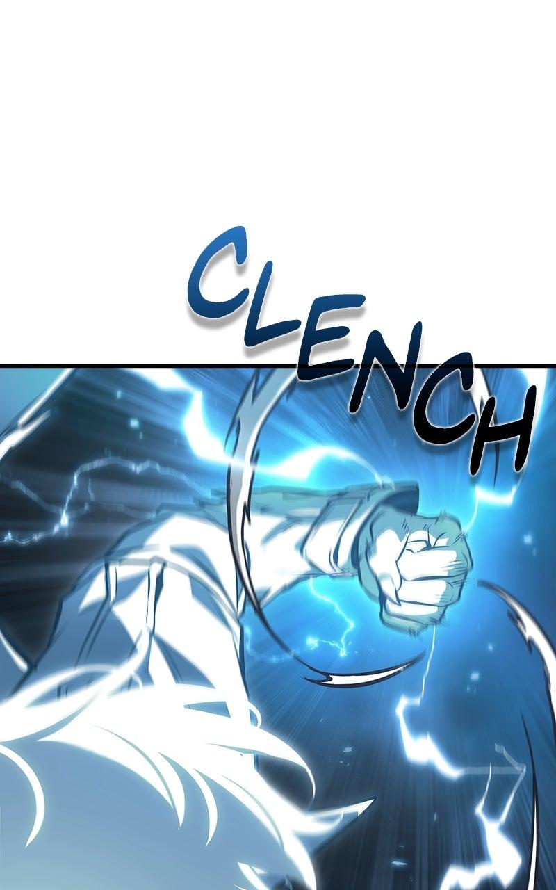 Chapter 299 — Chapter 299 — Page 116