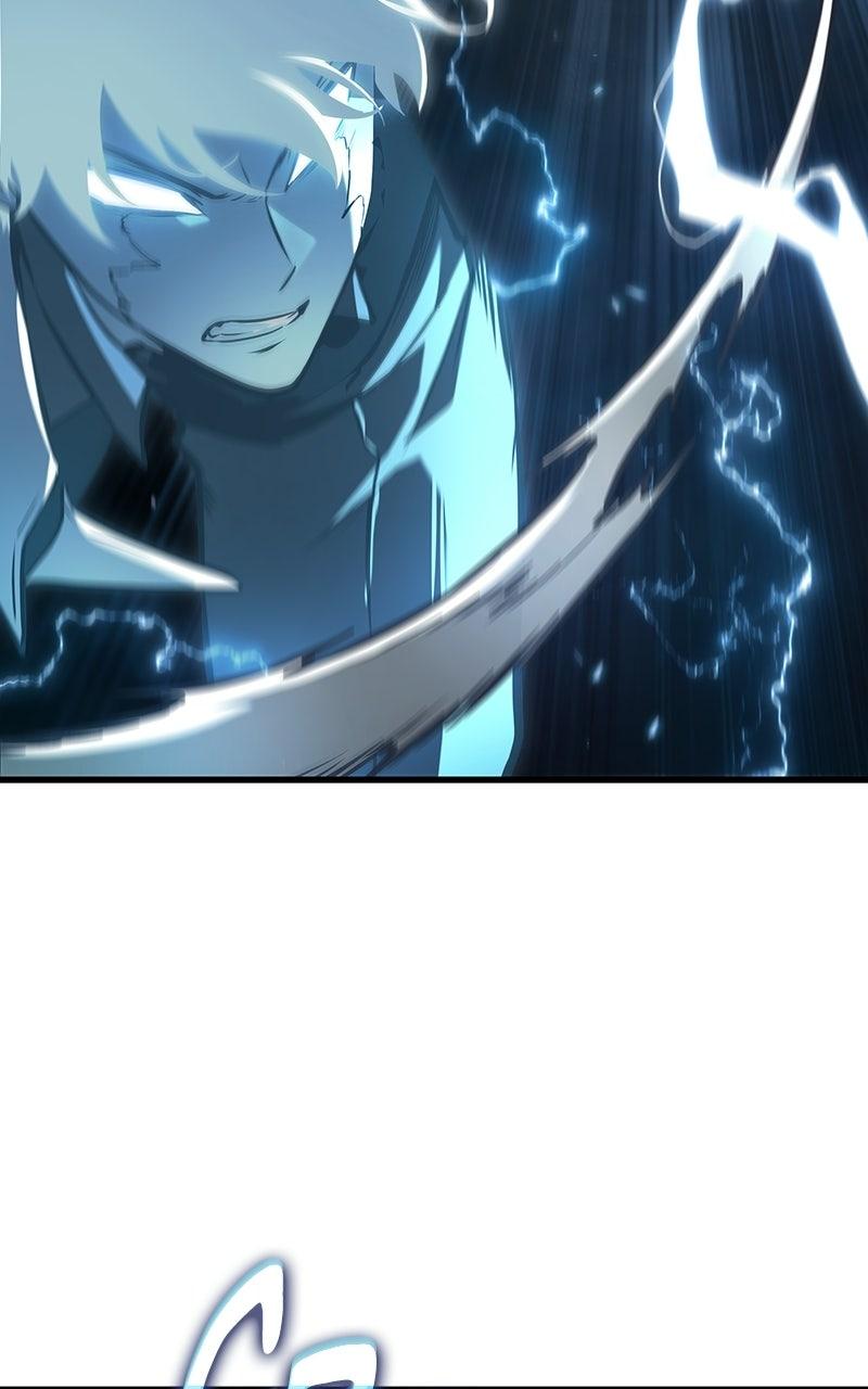 Chapter 299 — Chapter 299 — Page 117
