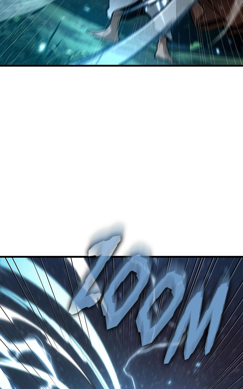 Chapter 299 — Chapter 299 — Page 119