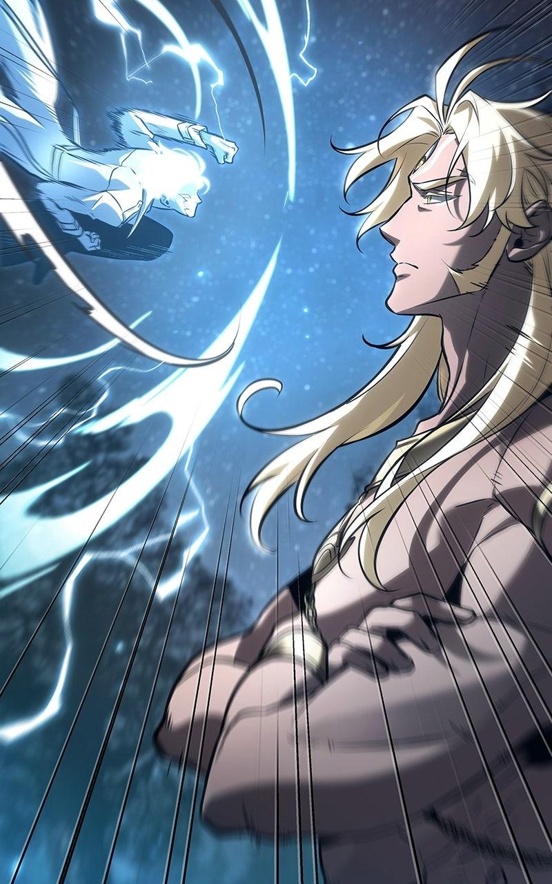Chapter 299 — Chapter 299 — Page 120