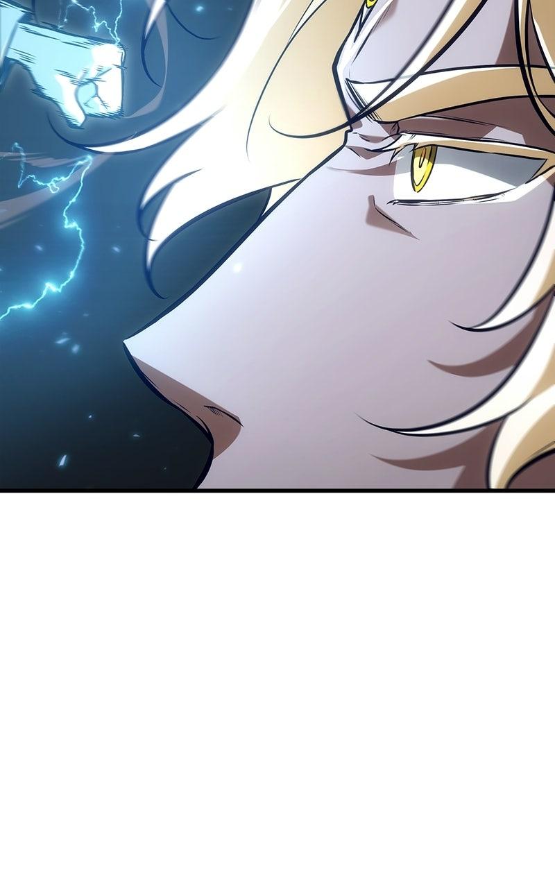 Chapter 299 — Chapter 299 — Page 122