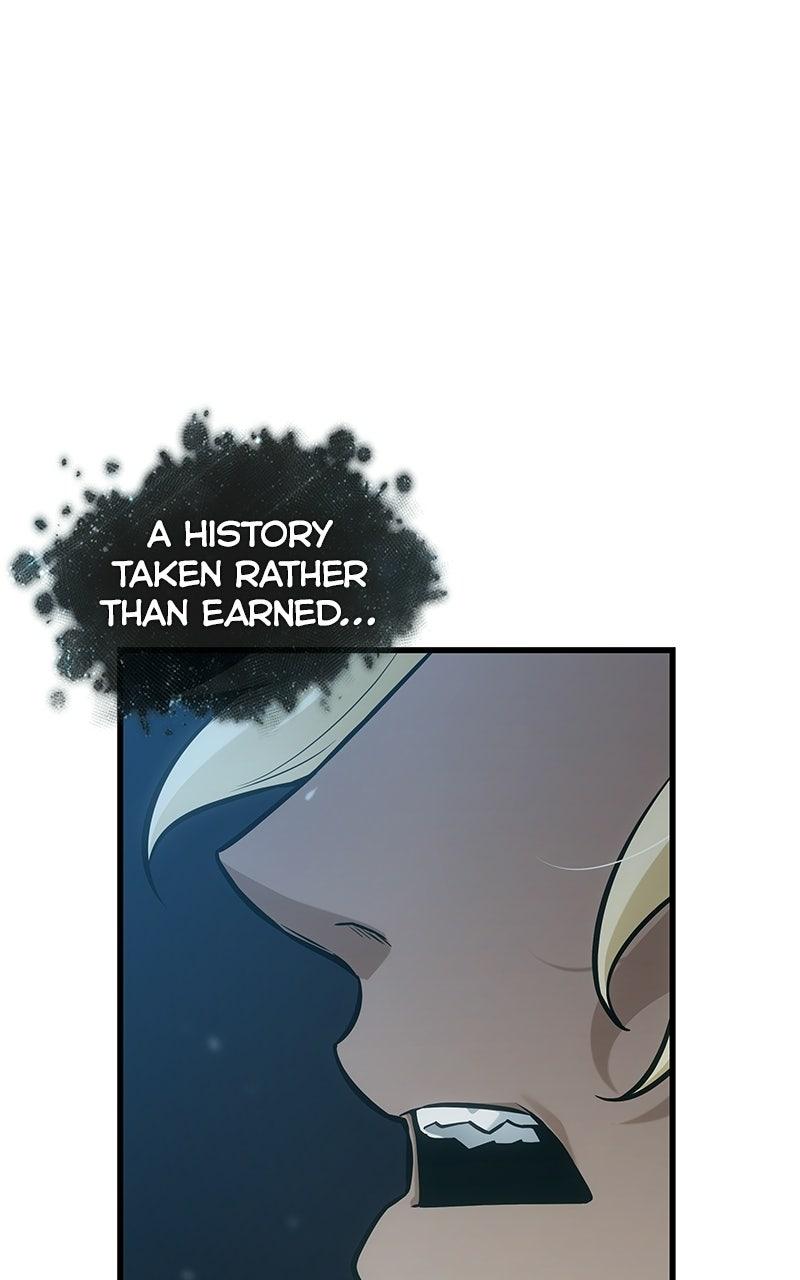 Chapter 299 — Chapter 299 — Page 123