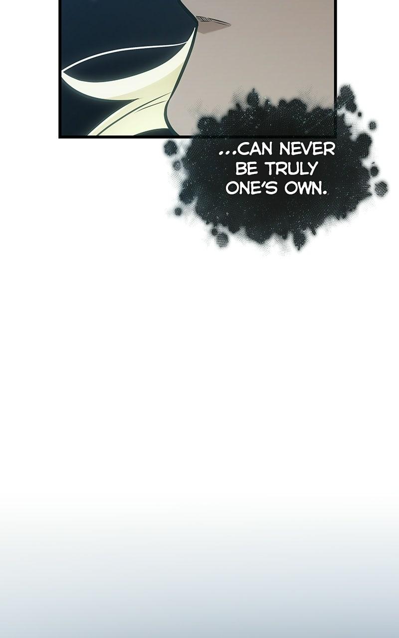 Chapter 299 — Chapter 299 — Page 124