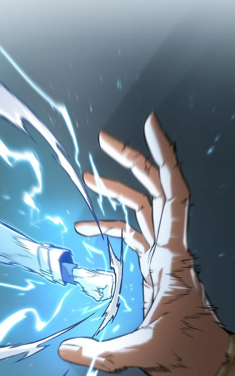 Chapter 299 — Chapter 299 — Page 125