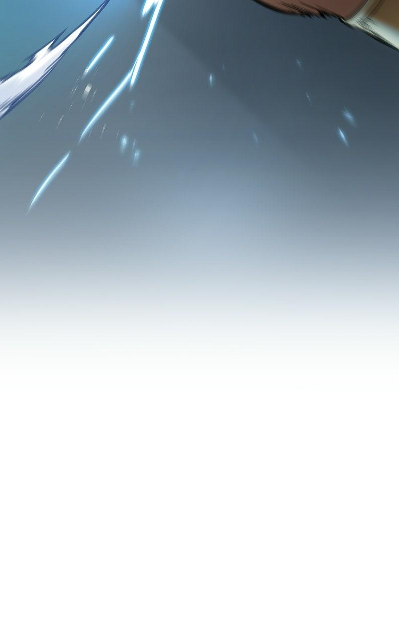 Chapter 299 — Chapter 299 — Page 126