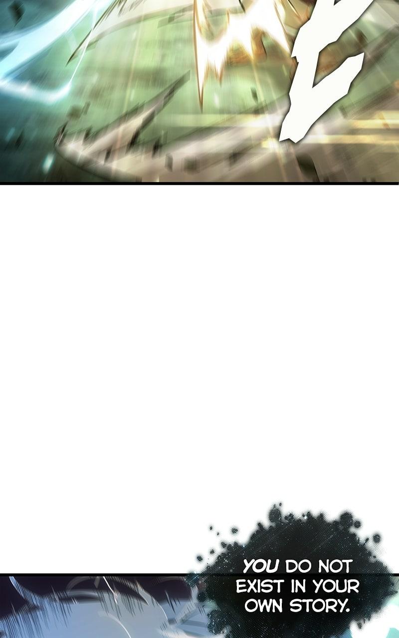 Chapter 299 — Chapter 299 — Page 128