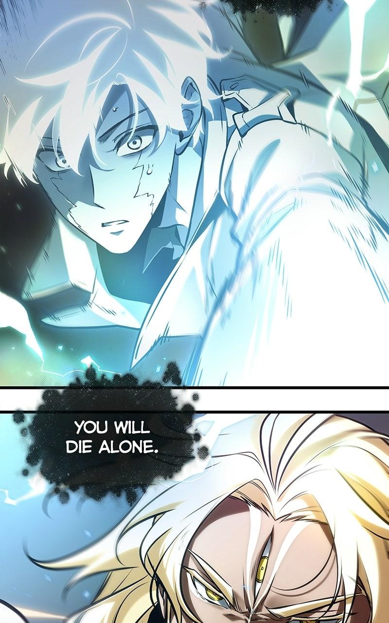 Chapter 299 — Chapter 299 — Page 129