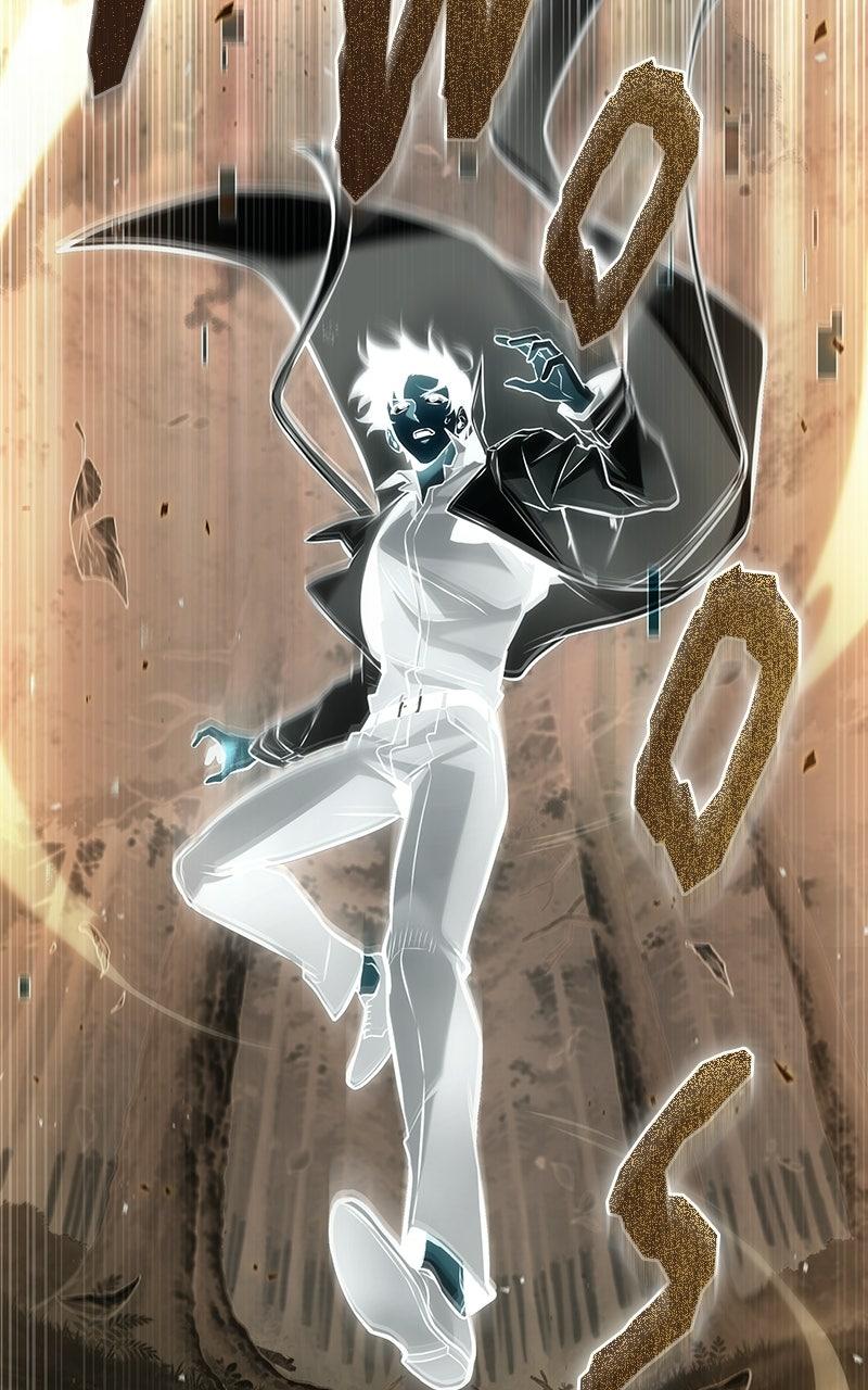 Chapter 299 — Chapter 299 — Page 138
