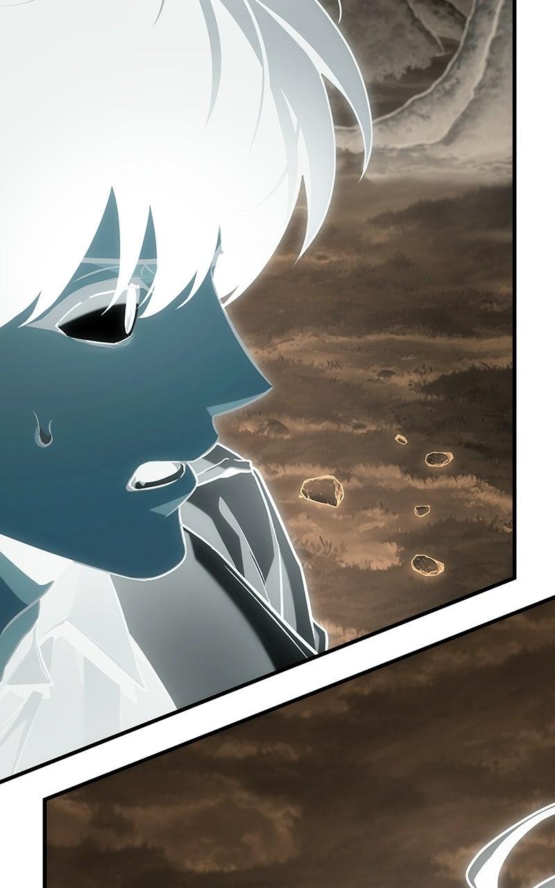 Chapter 299 — Chapter 299 — Page 140