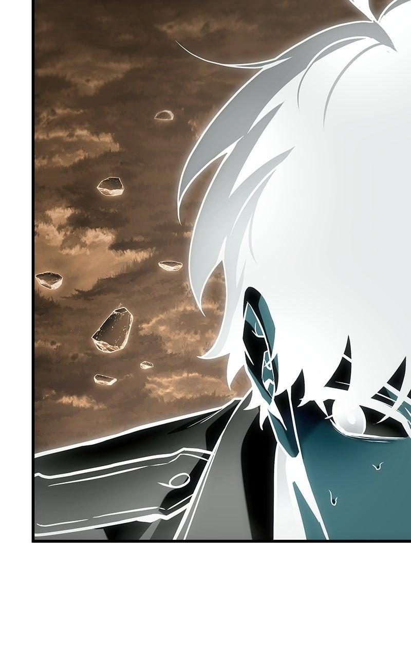 Chapter 299 — Chapter 299 — Page 141