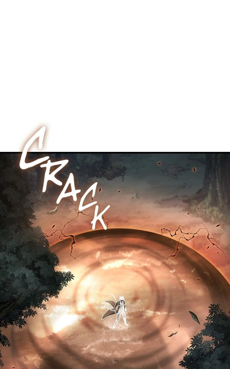 Chapter 299 — Chapter 299 — Page 142
