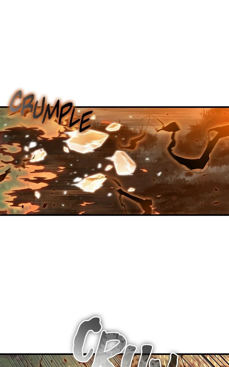 Chapter 299 — Chapter 299 — Page 144