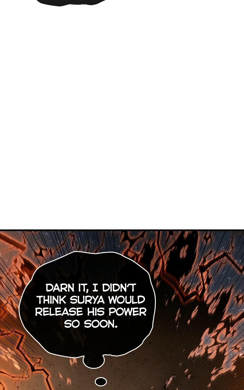 Chapter 299 — Chapter 299 — Page 146