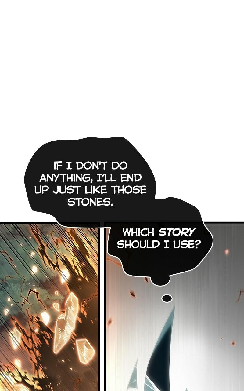 Chapter 299 — Chapter 299 — Page 148