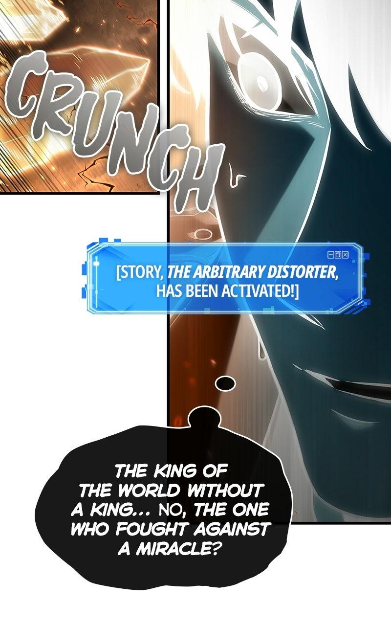 Chapter 299 — Chapter 299 — Page 149
