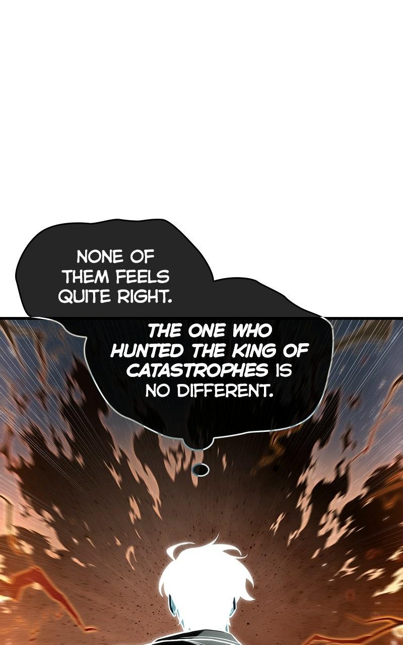 Chapter 299 — Chapter 299 — Page 150