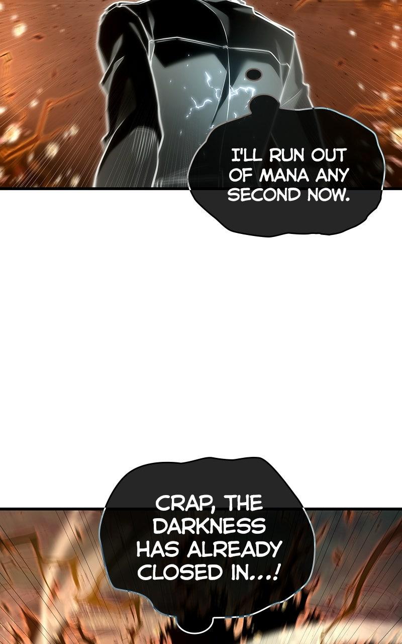 Chapter 299 — Chapter 299 — Page 151