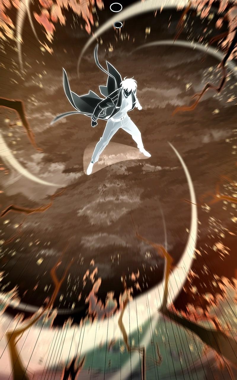 Chapter 299 — Chapter 299 — Page 152
