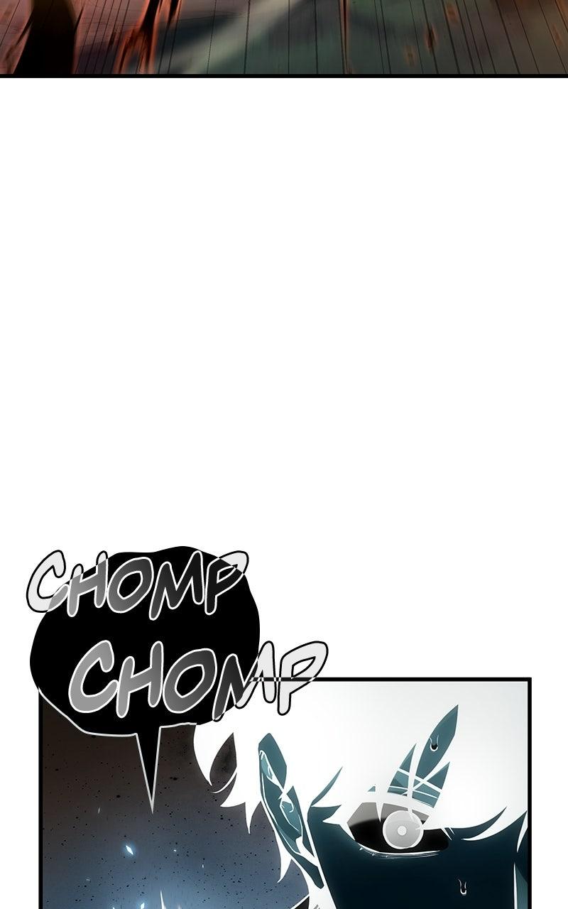 Chapter 299 — Chapter 299 — Page 153