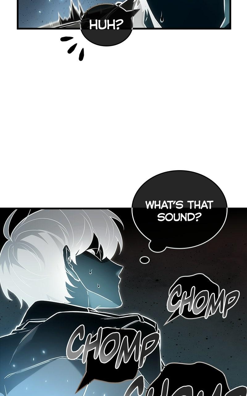 Chapter 299 — Chapter 299 — Page 154