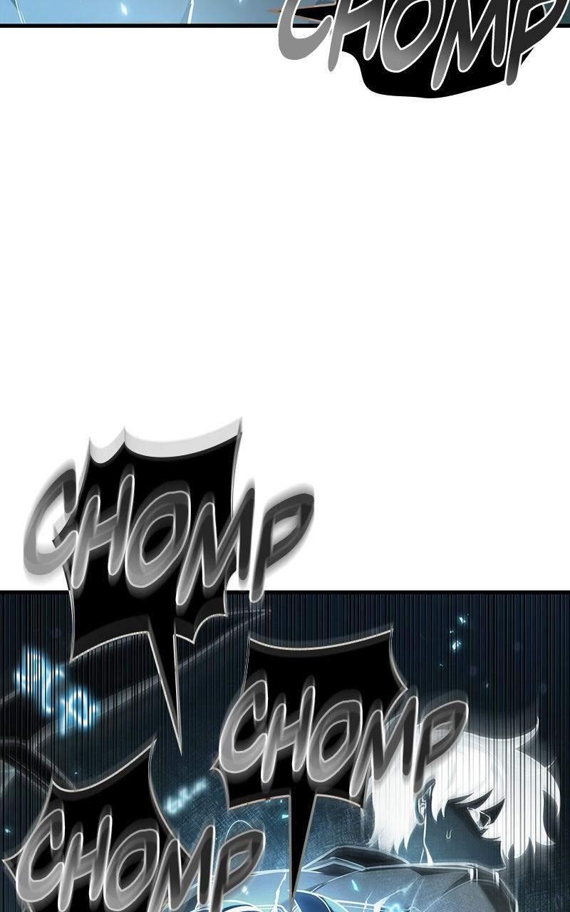 Chapter 299 — Chapter 299 — Page 155