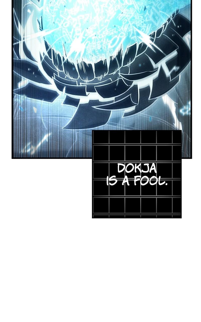 Chapter 299 — Chapter 299 — Page 158