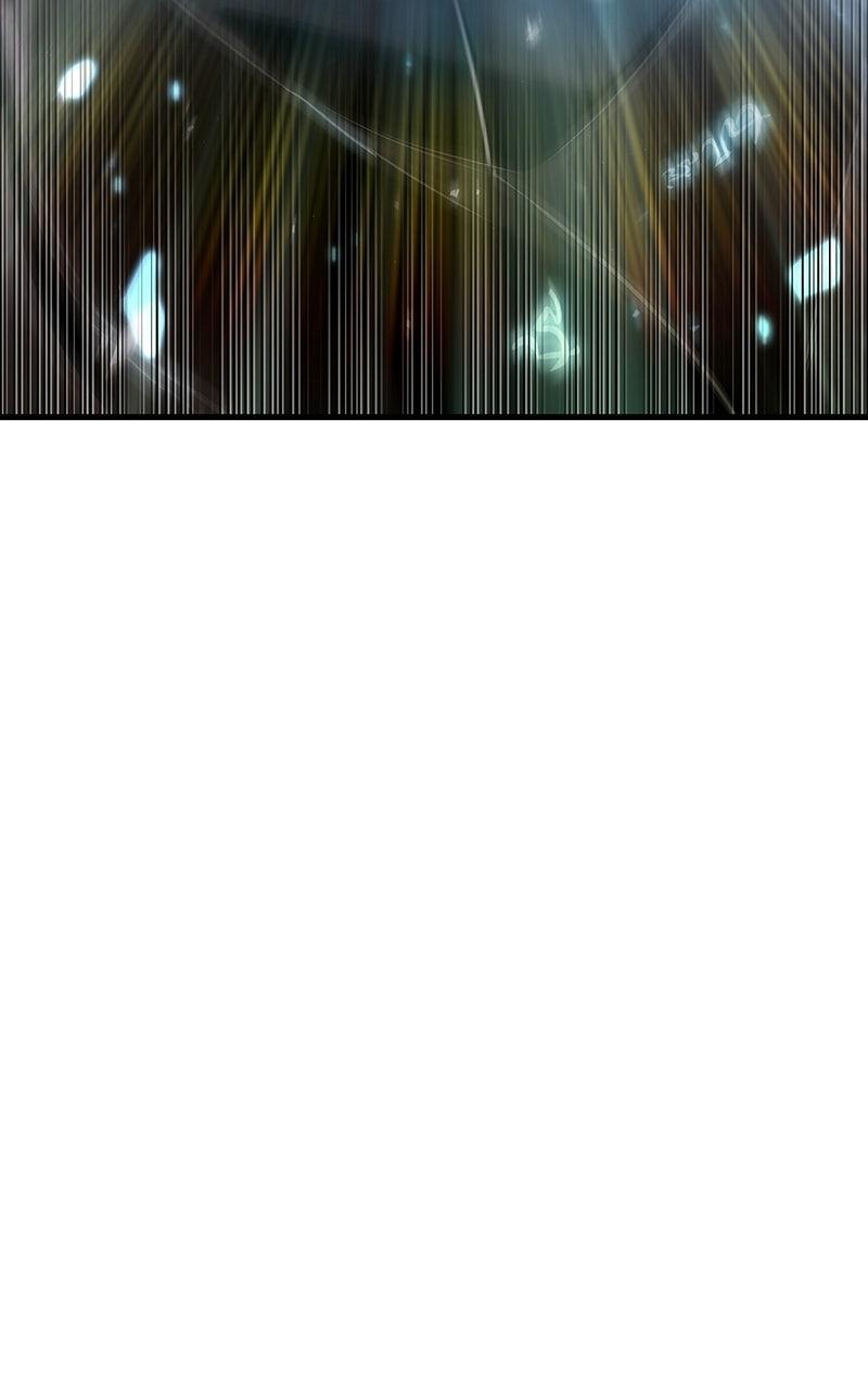 Chapter 299 — Chapter 299 — Page 162