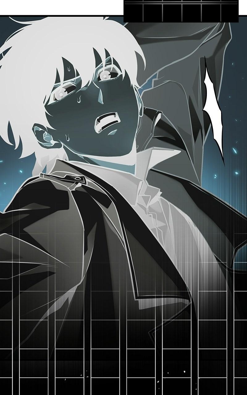 Chapter 300 — Chapter 300 — Page 4