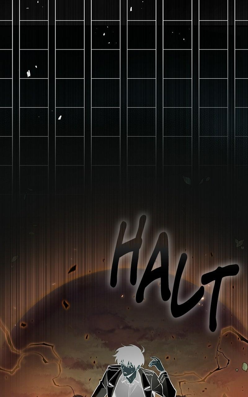 Chapter 300 — Chapter 300 — Page 6