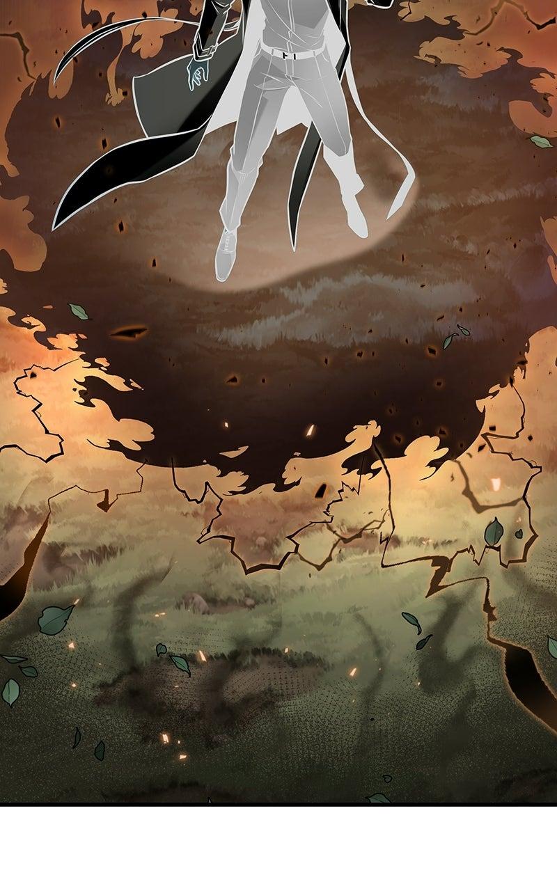 Chapter 300 — Chapter 300 — Page 7