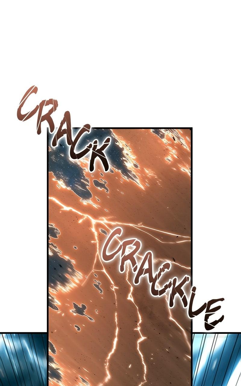 Chapter 300 — Chapter 300 — Page 8