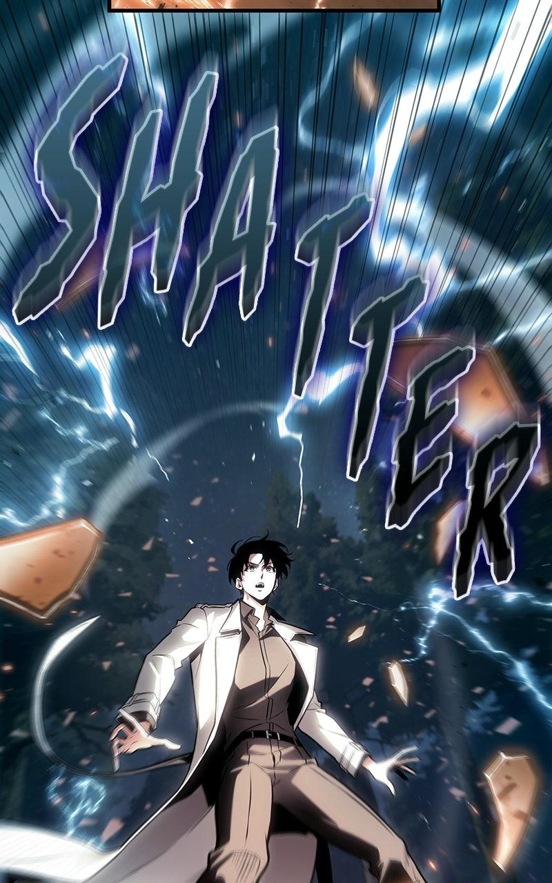 Chapter 300 — Chapter 300 — Page 9