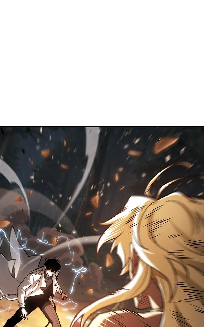 Chapter 300 — Chapter 300 — Page 12