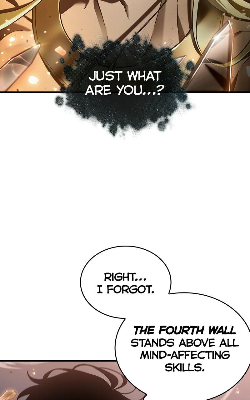 Chapter 300 — Chapter 300 — Page 16