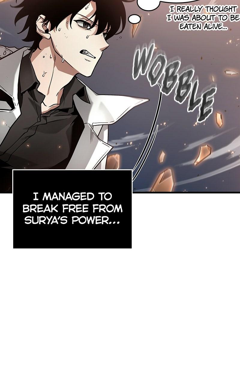 Chapter 300 — Chapter 300 — Page 17