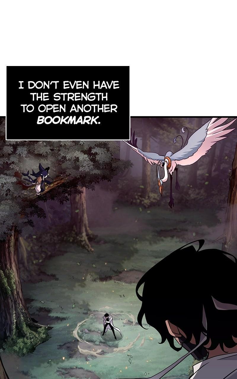 Chapter 300 — Chapter 300 — Page 19