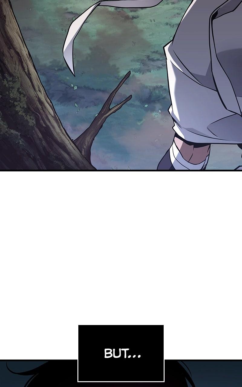 Chapter 300 — Chapter 300 — Page 20
