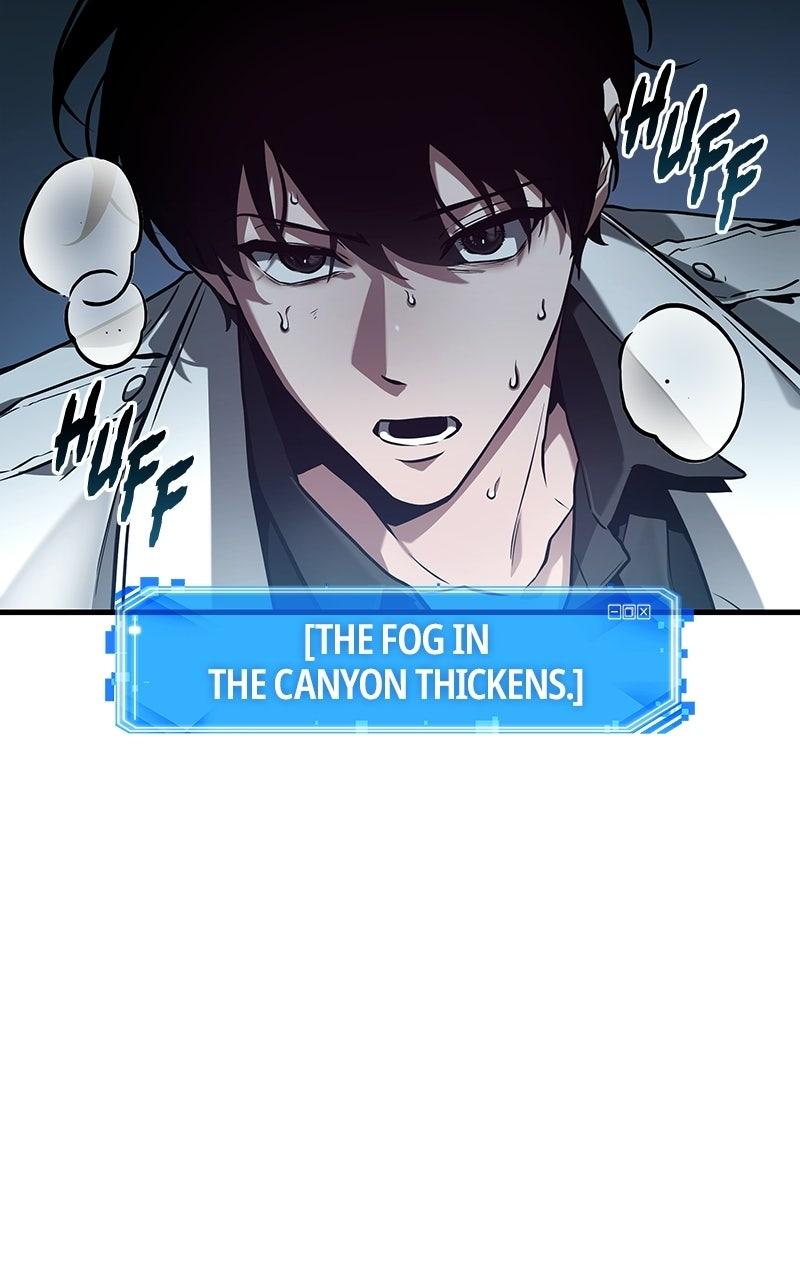 Chapter 300 — Chapter 300 — Page 21