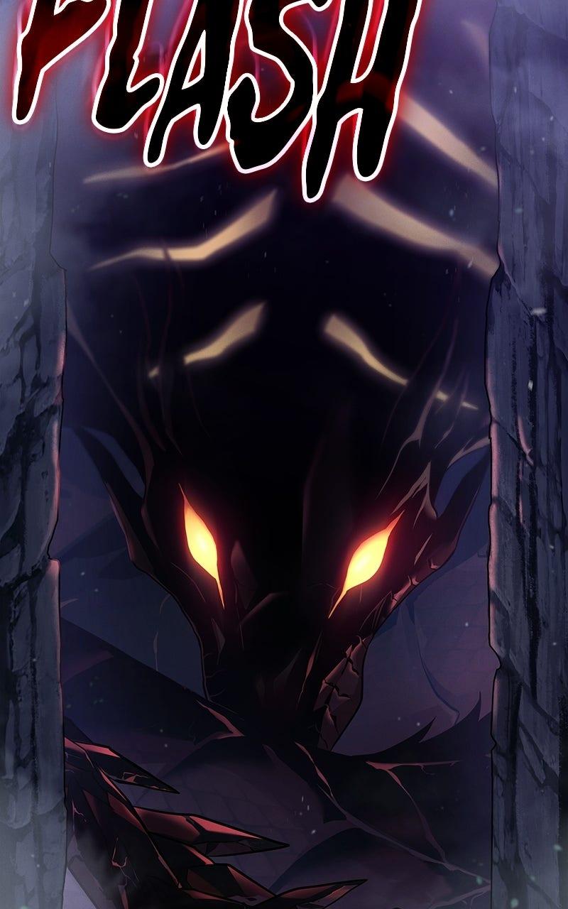 Chapter 300 — Chapter 300 — Page 25