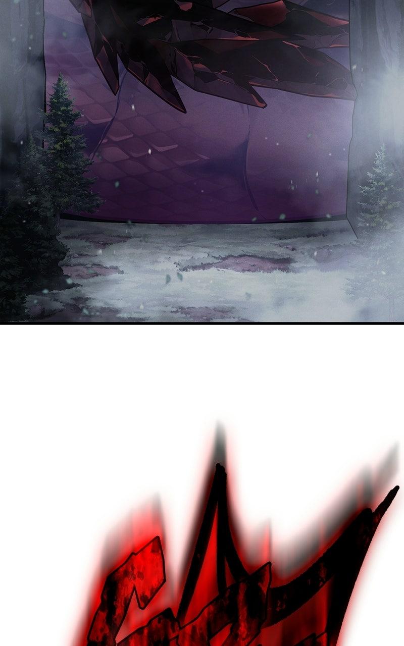 Chapter 300 — Chapter 300 — Page 26
